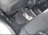 Kia Forte Lxs 3KPF24AD8LE155467 fotografie