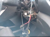 Miniaturka zdjęcia 6