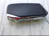Kia Sportage Ex 5XYK3CAF0PG105176 снимка
