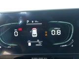 Kia Sportage Ex 5XYK3CAF0PG105176 снимка