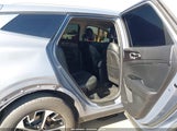 Kia Sportage Ex 5XYK3CAF0PG105176 снимка