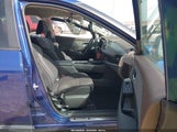 Nissan Rogue Sv Fwd 5N1BT3BAXPC816905 снимка