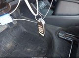 Honda Hr-V Ex 3CZRU5H57GM717019 снимка