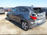 Honda Hr-V Ex 3CZRU5H57GM717019 снимка