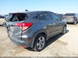 Honda Hr-V Ex 3CZRU5H57GM717019 снимка