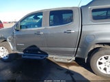 Chevrolet Colorado Lt 1GCGSCE30G1317956 photo