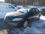 Toyota Camry Le 4T1BE46K99U283994 снимка