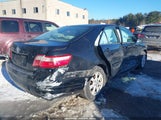 Toyota Camry Le 4T1BE46K99U283994 снимка