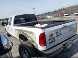 Ford F-350 1FTWW32PX7EA99721 снимка