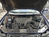 Chevrolet Impala Ls 2G1WH52K759153057 снимка