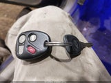 Chevrolet Impala Ls 2G1WH52K759153057 снимка