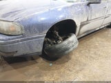 Chevrolet Impala Ls 2G1WH52K759153057 снимка