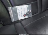 Mercedes-Benz C 350E 55SWF4HB2JU237709 снимка
