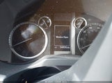 Lexus Gx 460 Premium JTJAM7BX4M5284105 снимка