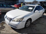 Lexus Es 350 JTHBJ46G392341684 снимка