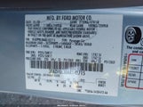 Ford Fusion Hybrid 3FADP0L30AR142715 photo