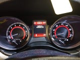 Dodge Journey Crossroad Awd 3C4PDDGG1KT702248 photo