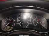 Mazda Cx-50 2.5 S Preferred Package 7MMVABBM8SN310014 снимка