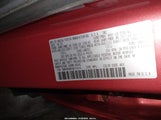 Mazda Cx-50 2.5 S Preferred Package 7MMVABBM8SN310014 снимка