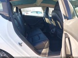 Tesla Model 3 Rear-Wheel Drive 5YJ3E1EA5PF544446 снимка