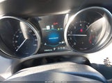 Jaguar F-Pace Premium P250 Awd Automatic SADCJ2FX0LA658043 снимка