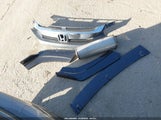 Honda Civic Lx-P 2HGFC4B02HH301724 снимка