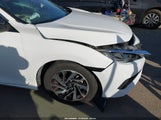 Honda Civic Lx-P 2HGFC4B02HH301724 снимка