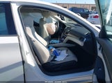 Honda Accord Lx 1HGCV1F10JA138333 photo