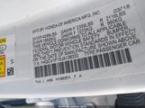 Honda Accord Lx 1HGCV1F10JA138333 photo