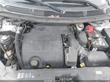 Ford Explorer Xlt 1FM5K8D8XFGC17257 снимка