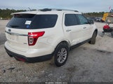 Ford Explorer Xlt 1FM5K8D8XFGC17257 снимка