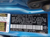 Toyota Camry Hybrid Se 4T1BD1FKXHU201092 photo