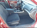 Nissan Altima 2.5 S 1N4AL3AP5DC285491 снимка