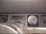 Jeep Wrangler / Yj S/Rio Grande 1J4FY19P8SP255864 снимка