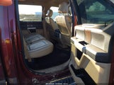 Ford F-150 Lariat 1FTEW1EG1HKD36286 снимка