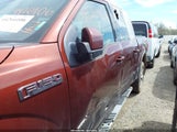 Ford F-150 Lariat 1FTEW1EG1HKD36286 снимка