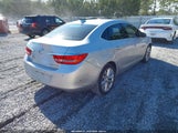 Buick Verano Convenience Group 1G4PR5SK9F4197974 снимка