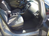 Buick Verano Convenience Group 1G4PR5SK9F4197974 снимка
