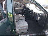 Chevrolet Silverado  2Lt 1GCVKREC7EZ403421 снимка