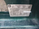 Chevrolet Silverado  2Lt 1GCVKREC7EZ403421 снимка