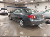 Toyota Corolla Le 1NXBU4EE8AZ382082 снимка