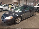 Chevrolet Impala Lt 2G1WB5EK4B1100422 снимка