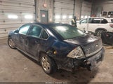 Chevrolet Impala Lt 2G1WB5EK4B1100422 снимка