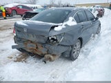 Honda Accord 2.4 Lx 1HGCP2F36CA075310 снимка