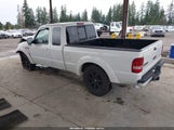 Ford Ranger Sport/Xlt 1FTLR4FE3APA47402 снимка