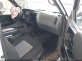 Ford Ranger Sport/Xlt 1FTLR4FE3APA47402 снимка