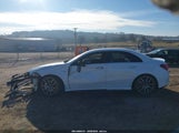 Mercedes-Benz Amg A 35 4Matic W1K3G5BB1MJ263964 снимка