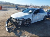 Mercedes-Benz Amg A 35 4Matic W1K3G5BB1MJ263964 снимка