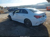 Mercedes-Benz Amg A 35 4Matic W1K3G5BB1MJ263964 photo
