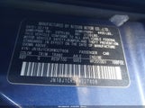 Nissan Rogue Sport S JN1BJ1CR3KW327808 снимка